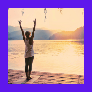 My Well-Being Team Blog, Boost Your Immunity