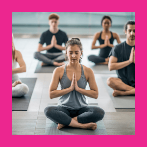 My Well-Being Team Blog, Boost Your Immunity