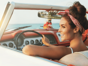 BEING Methodology, My Well-Being Team BEING Blog