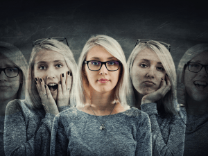 My Well-Being Team - Blog - Seasonal Affective Disorder