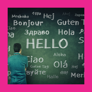 BEING Methodology, My Well-Being Team Blog