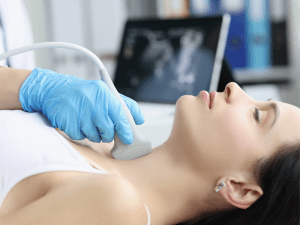 BEING Methodology, My Well-Being Team Blog Navigating Medical Diagnosis