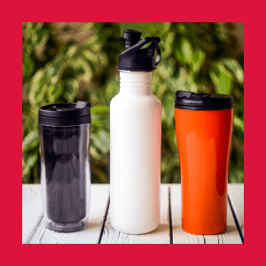 BEING Methodology, My Well-Being Team Blog, hydration for your health