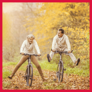 BEING Methodology, My Well-Being Team Blog Post, Can Money Buy Health?