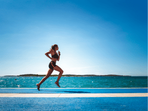 MWBT Blog Images - Best exercise for your health