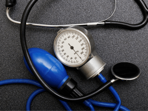 My Well-Being Team Preventive Health Tests E-book Cover