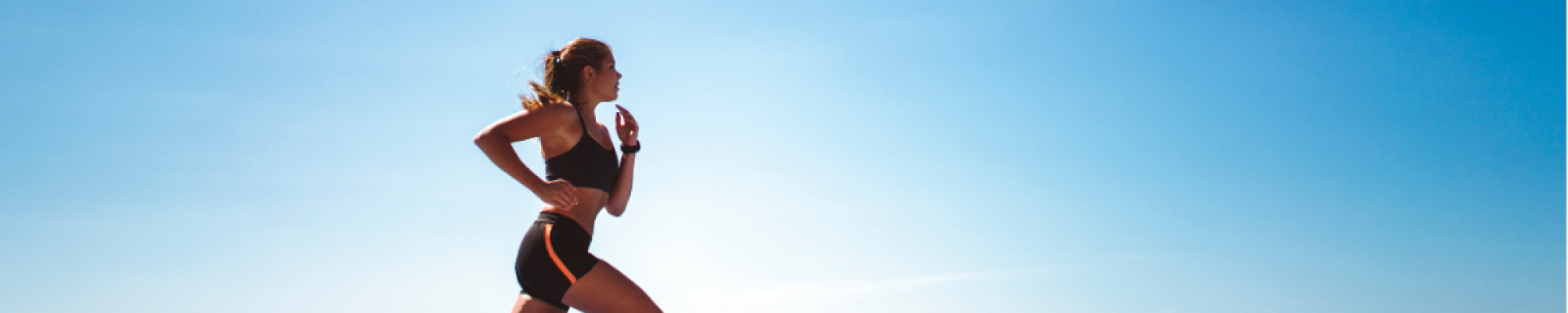 MWBT Blog Images - Best exercise for your health