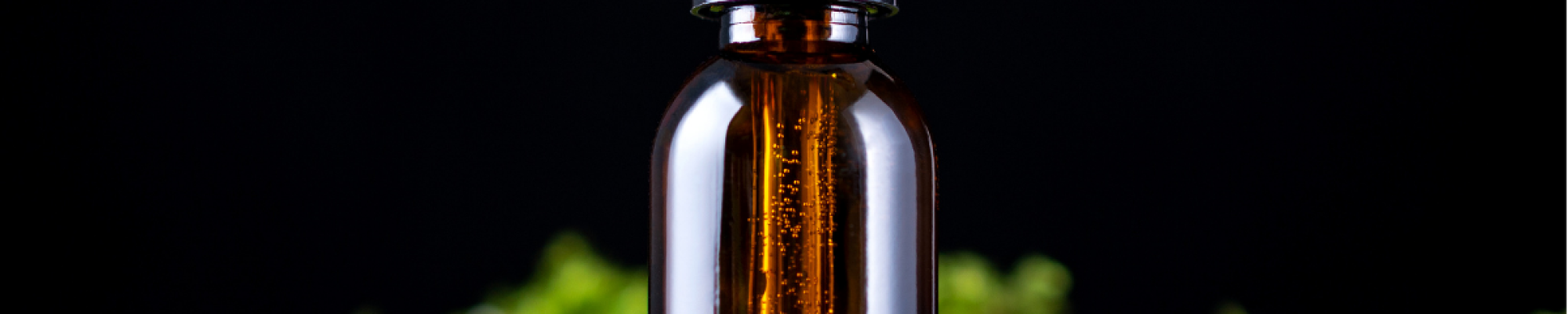 My Well-Being Team Blog Images - Essential oils for total well-being