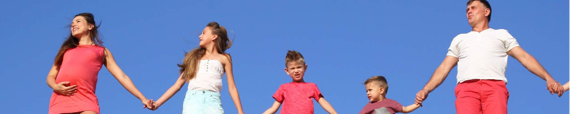 MWBT Blog Images - Lifestyle approach for family well-being