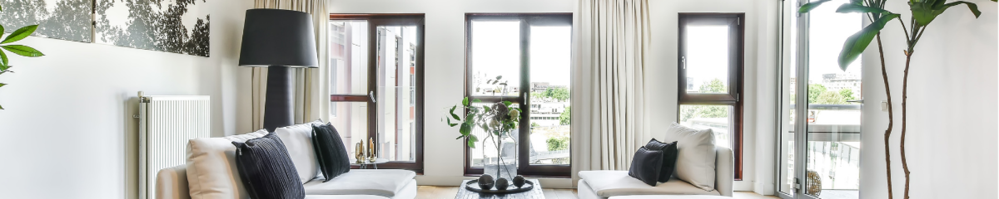 BEING Methodology, My Well-Being Team Blog, Detox home environment